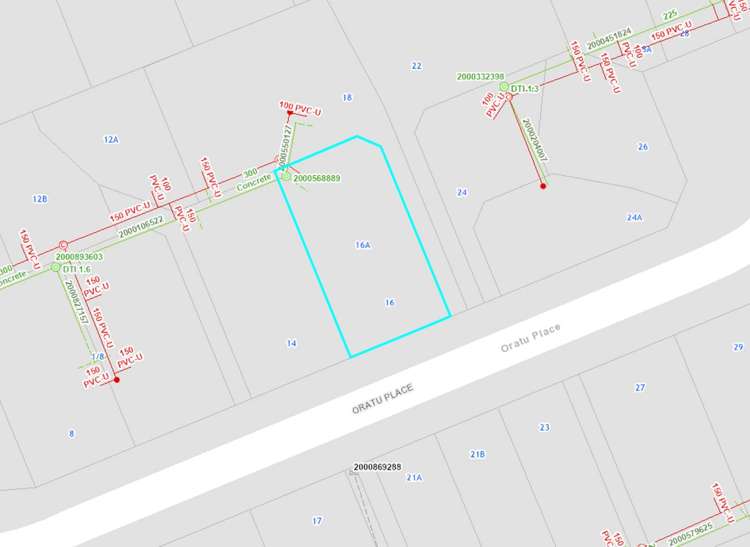 16 Oratu Place Manurewa_18