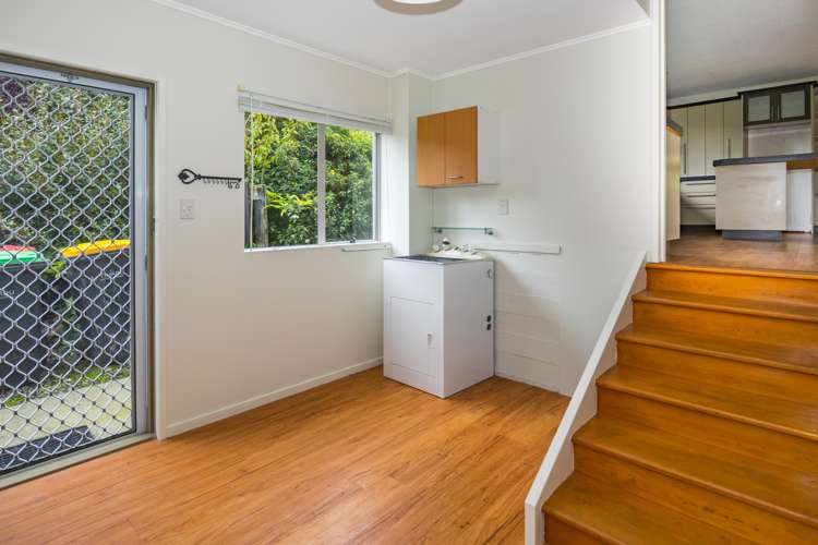 162 Orari Station Road Orari_10