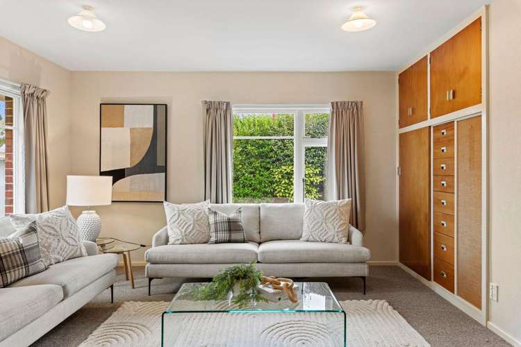 35 Liverton Crescent Bishopdale_9