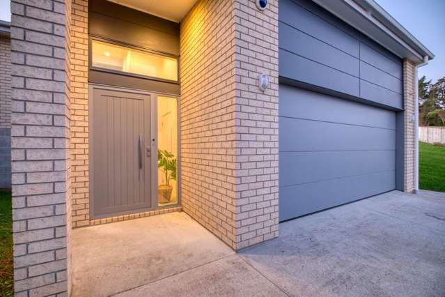 12 Kirklee Lane Pokeno_1