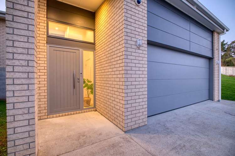 12 Kirklee Lane Pokeno_1