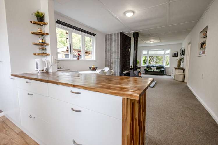 2 Sutherland Street Dunollie_2