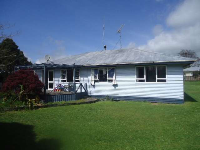 18 Overdale Street Putaruru_3