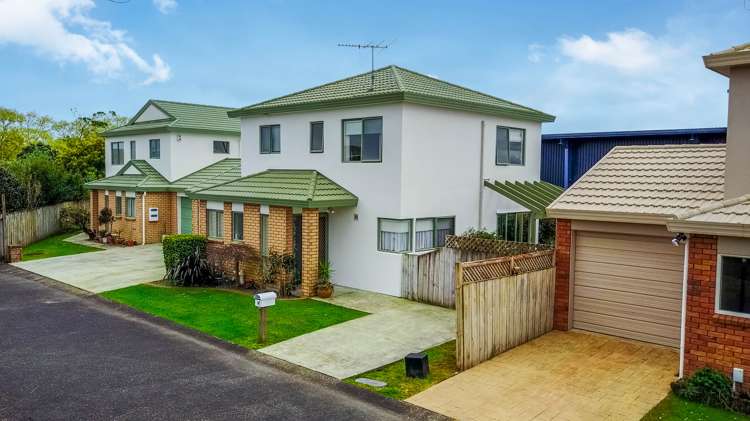 10m Rathgar Road Henderson_16