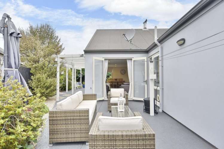 4 Matawai Close Rangiora_18