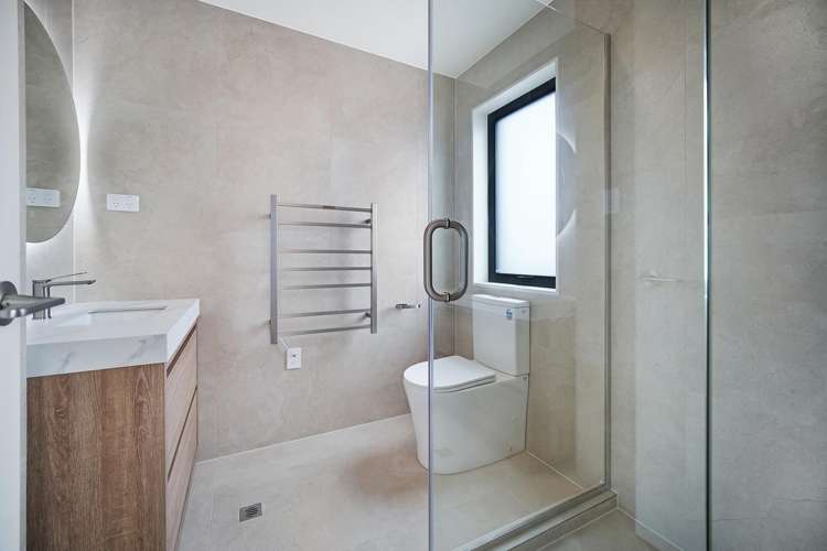 3/317 Kohimarama Road 1787_11