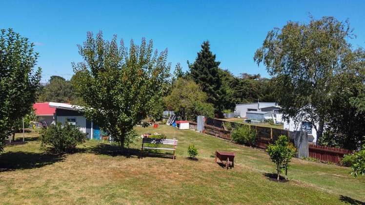 13A Stanley Street Dannevirke_4