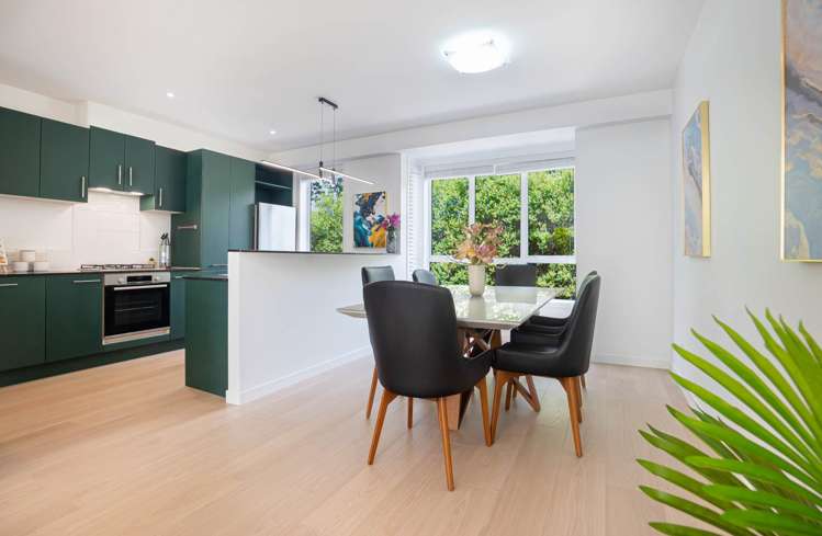 1j Findlay Street Ellerslie_8