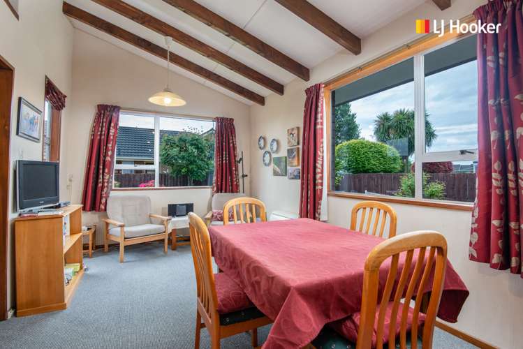 37 Braemar Street Mosgiel_8