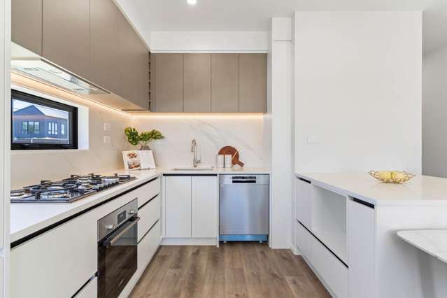 15 Waimarie Drive Karaka_3