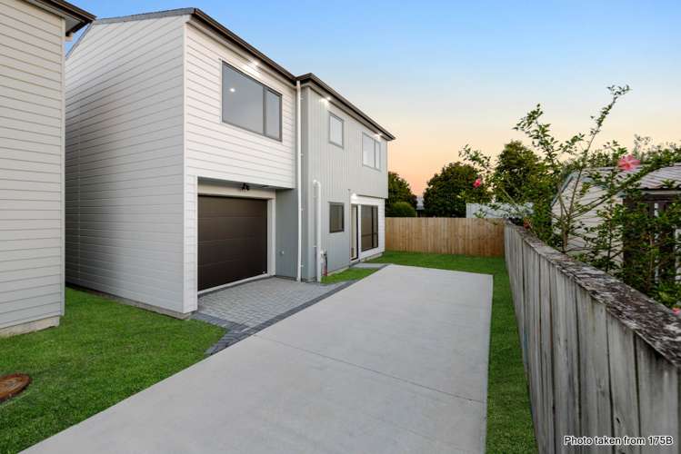 175A Old Wairoa_0