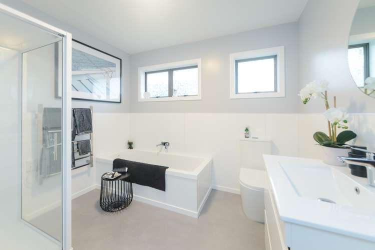 49b Carter Crescent Awapuni_10