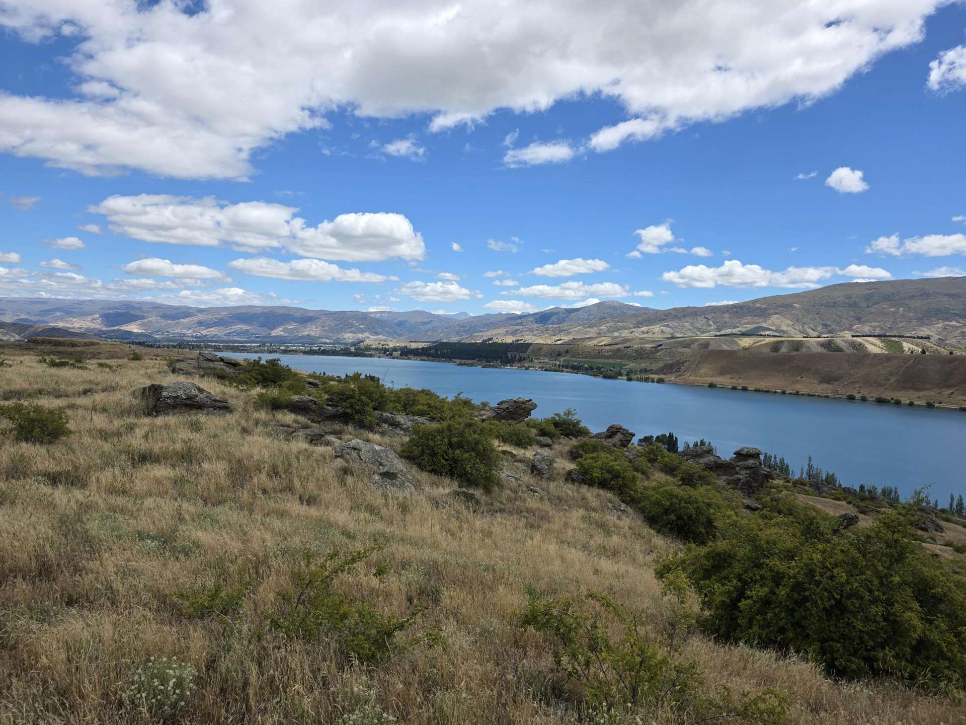 Lot 6 Northburn Heights Northburn_0