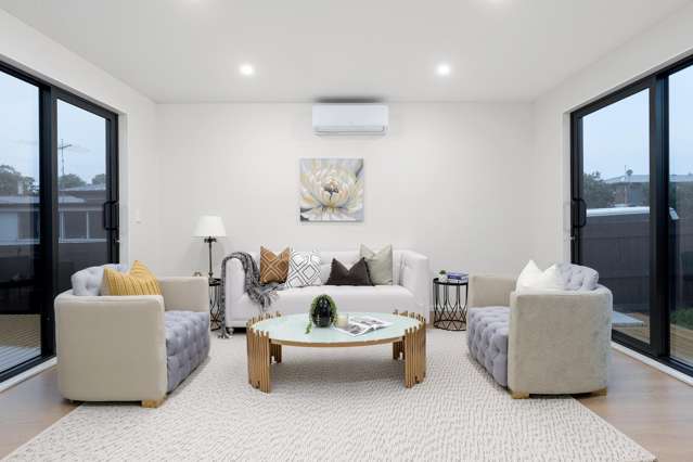 54E Royal View Road Te Atatu South_2