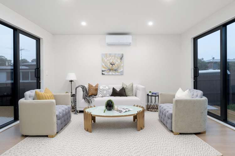 54E Royal View Road Te Atatu South_2