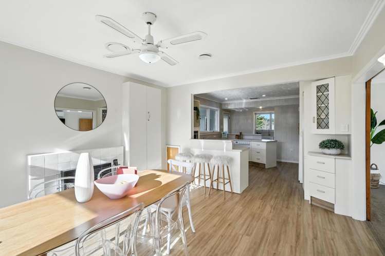 109 Main Street Oxford_5