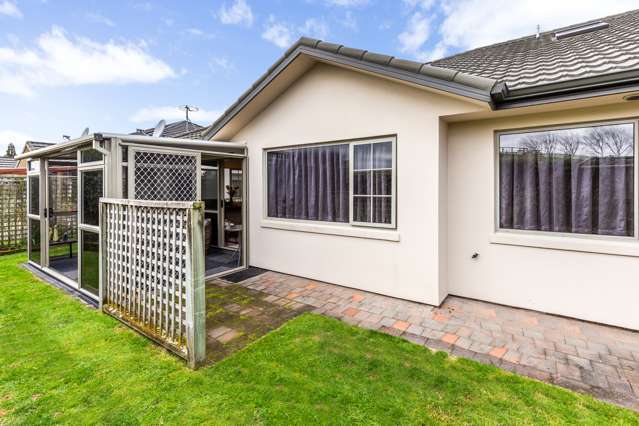 4 Lakeridge Close Rangatira Park_2