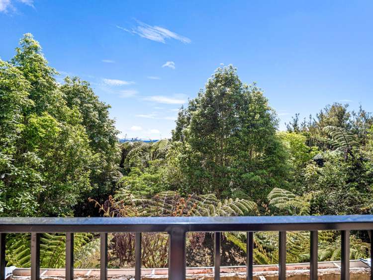 71 Lynd Road Ararimu_19