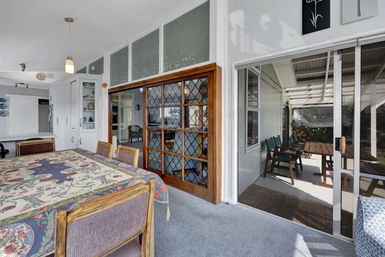 30a Disraeli Street Hawera_14