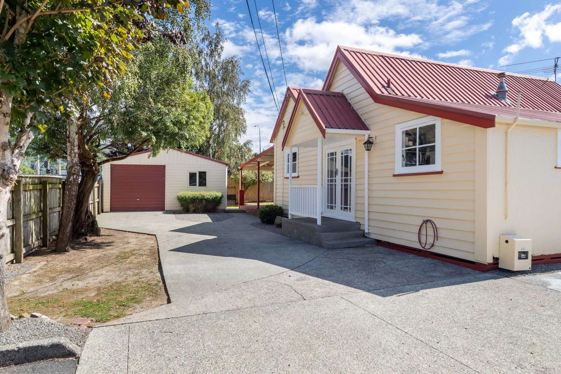 5 Mangaroa Hill Road Clouston Park_0