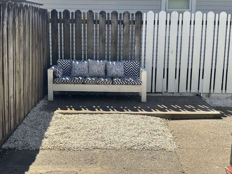 Address withheld Cambridge_5