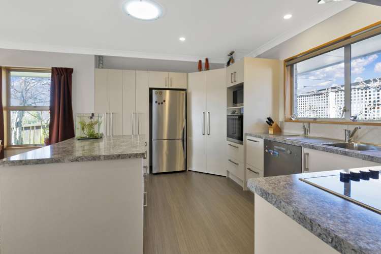 15 Denham Terrace Waikari_7