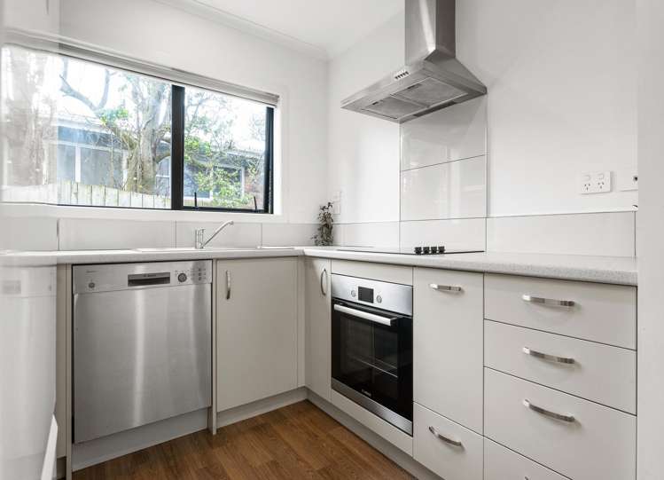 4/56 Storey Avenue Forest Lake_7