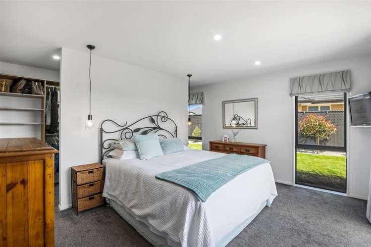 6 Beak Street Rolleston_10