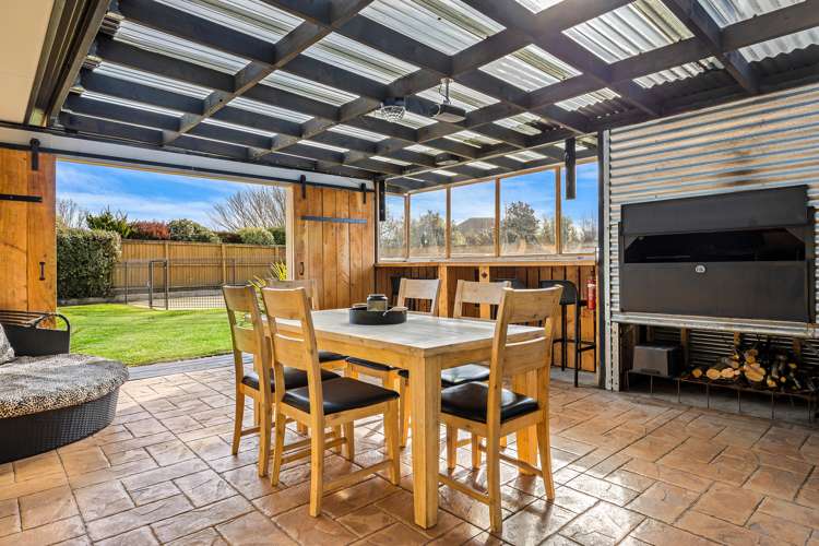 4 Melville Crescent Rolleston_8