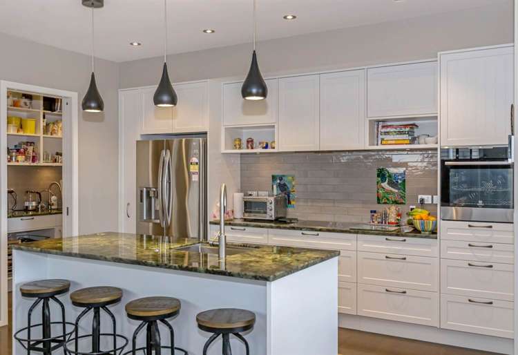 69 Wainui Road Silverdale_6