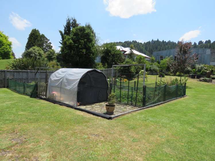 15 Paraone Street Taumarunui_17