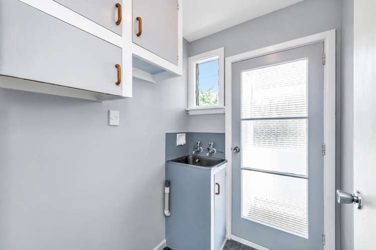 15 Geddis Street Rangiora_15