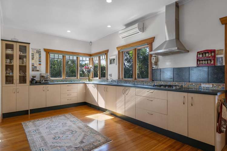 3 Newton Street Fitzroy_27