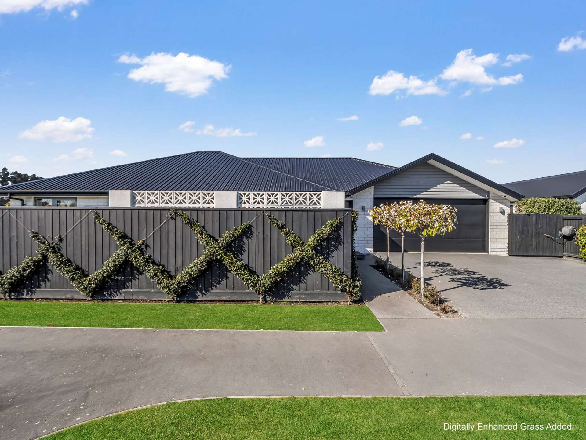 6 Dunlops Road Marshland_0