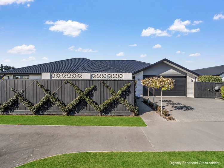 6 Dunlops Road_0