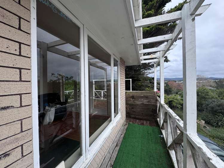 3 Rangeview Road_3