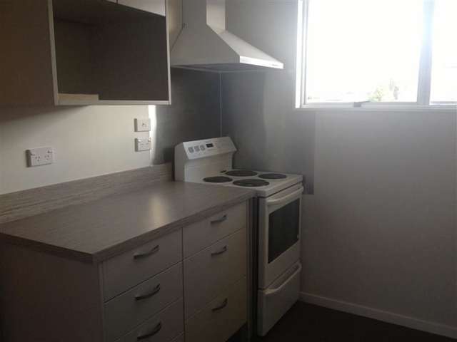 3/157 Eye Street Appleby_4