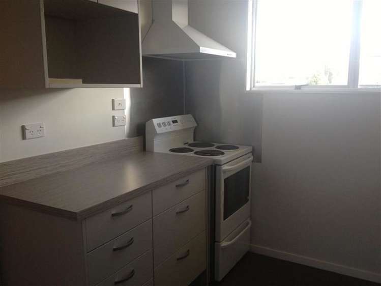 3/157 Eye Street Appleby_4