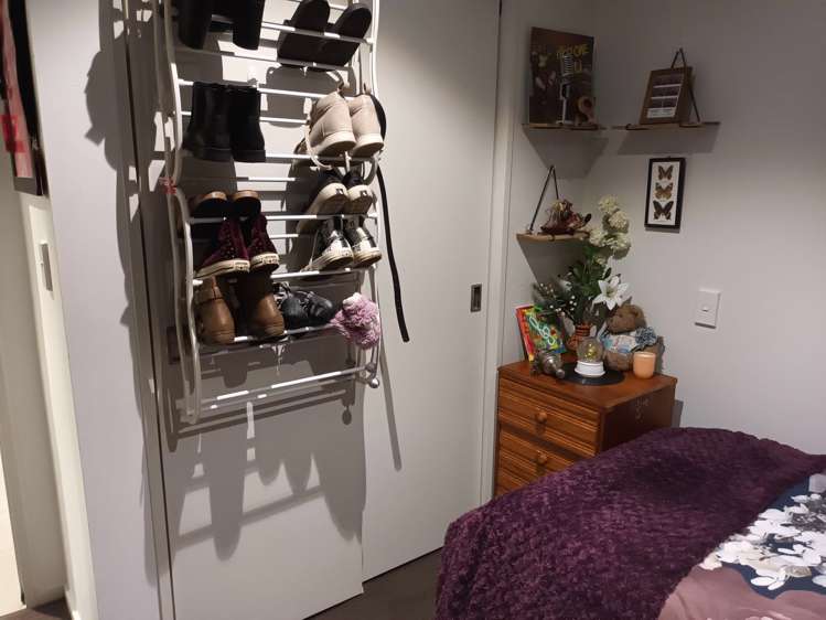 E14/71 Spencer Road Oteha_14