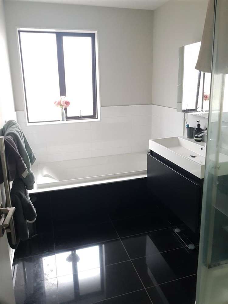 5/15 George Street Riccarton_4