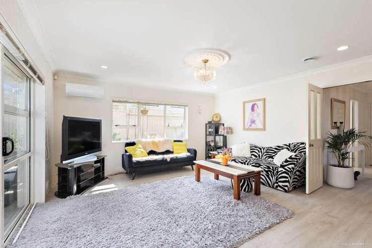 4/34 Tawa Road Onehunga_5