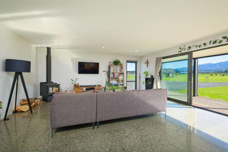 12 Te Ao Wharepapa Lane Kaikoura_9