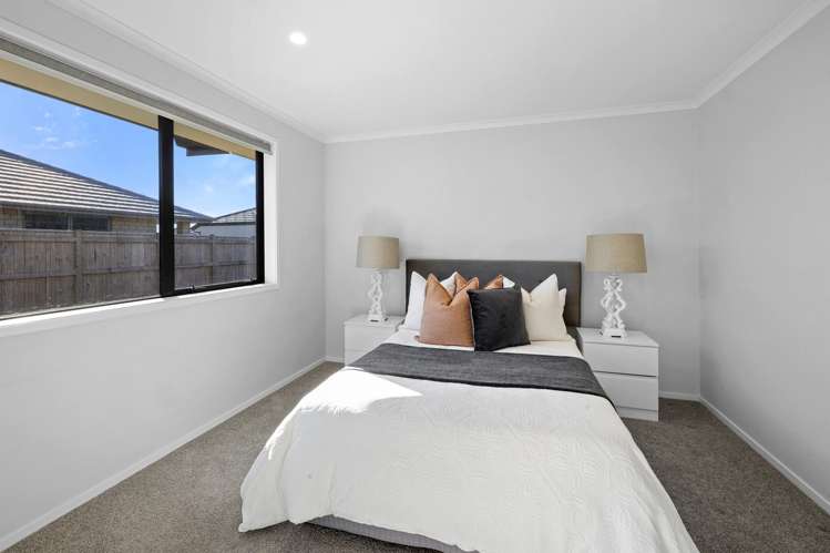 7 Nukuroa Close Waitara_12