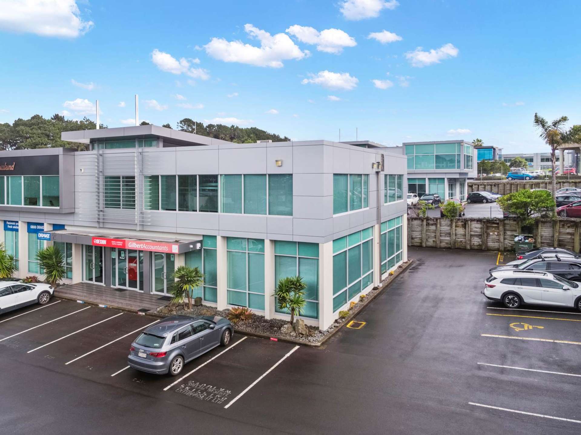 4/43 Apollo Drive Albany_0