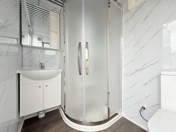 6 Freyberg Street Wairoa_23