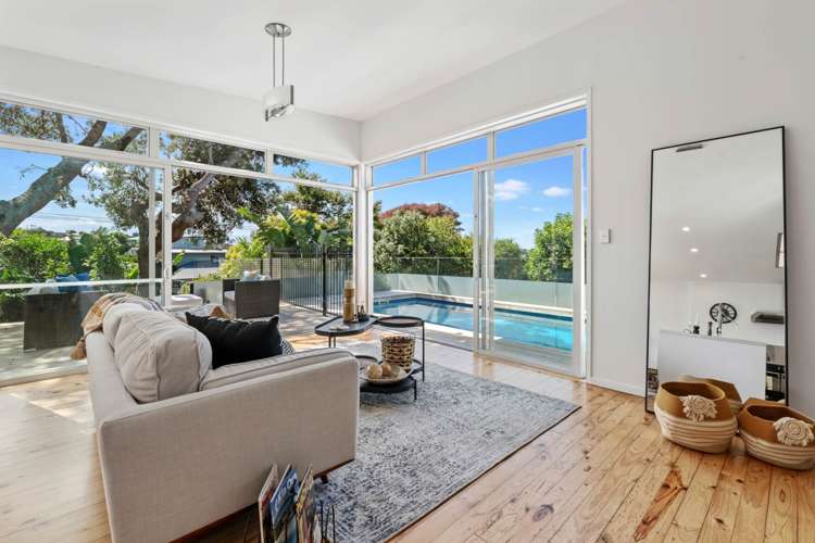 1/38 Hastings Road Mairangi Bay_4