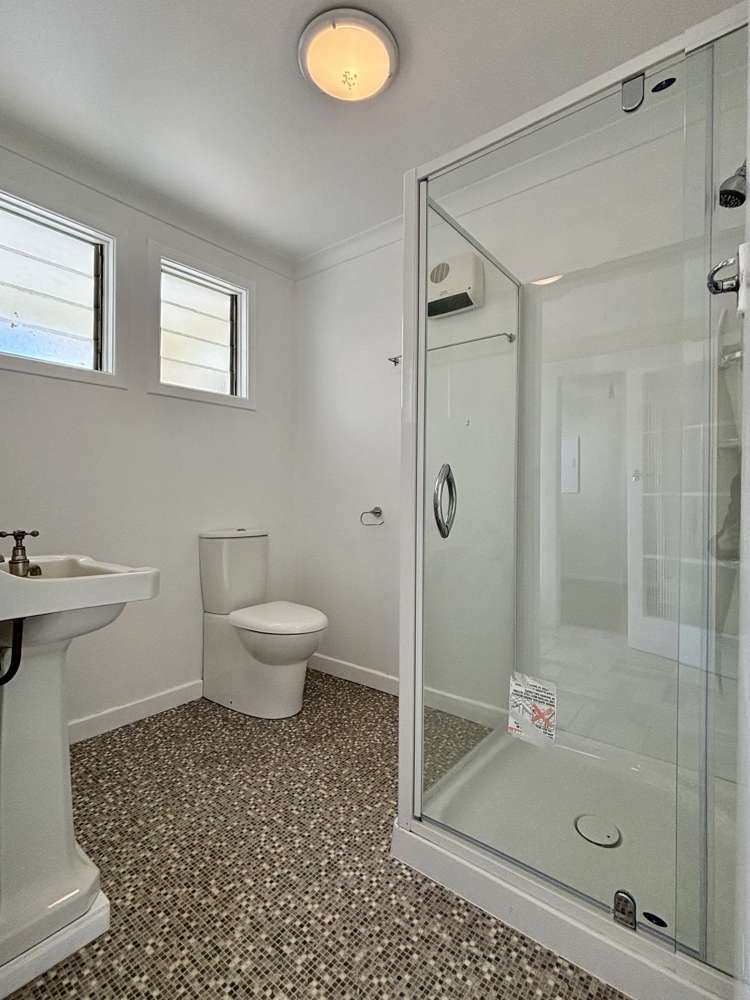 563 Caroline Valley Road Lumsden Surrounds_10