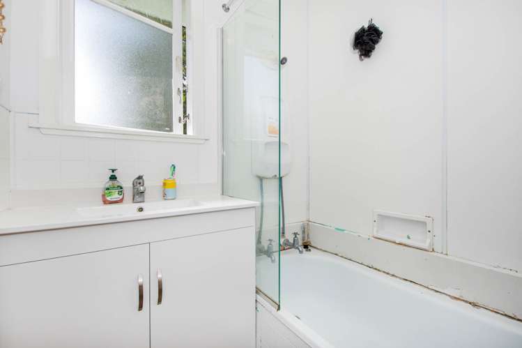 40A Clotworthy Crescent Onerahi_8