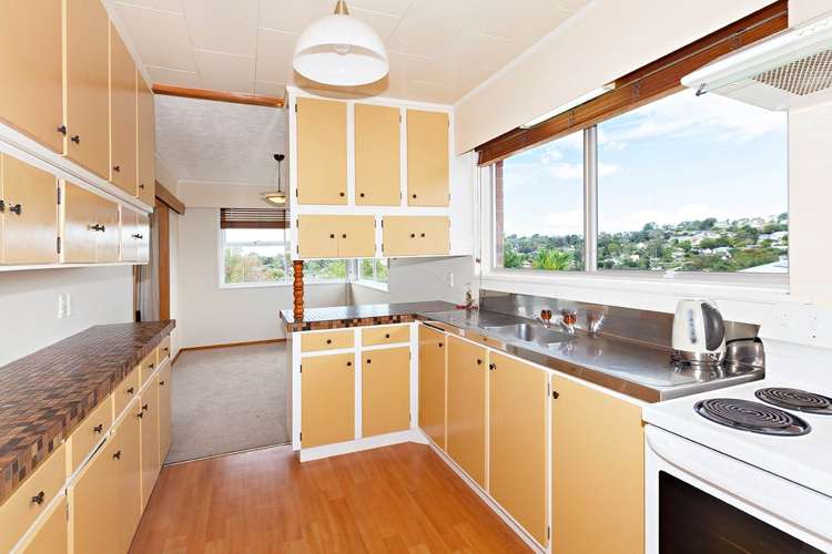 7 Welland Place Hillcrest_11