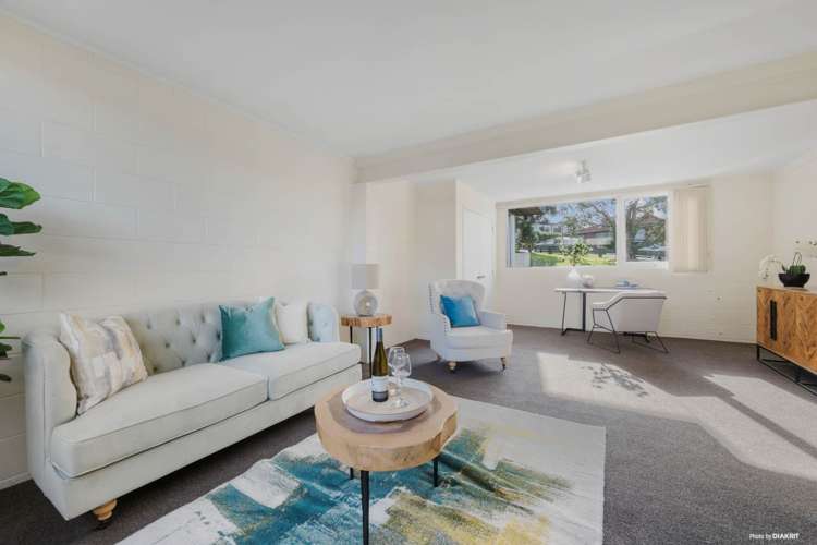 2/111 Sylvan Avenue Northcote_13